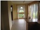 310 Back Road, Lower Wilmot TAS 7310