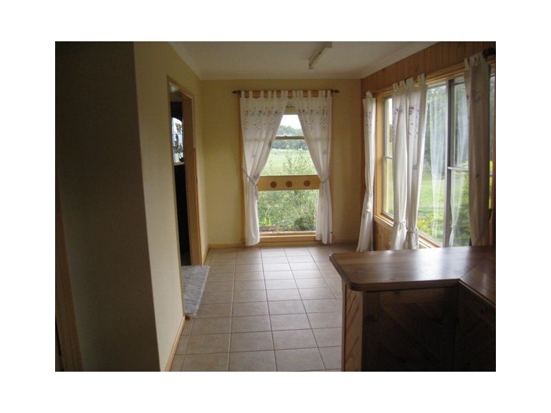 310 Back Road, Lower Wilmot TAS 7310