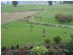 310 Back Road, Lower Wilmot TAS 7310