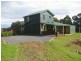 310 Back Road, Lower Wilmot TAS 7310
