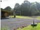 310 Back Road, Lower Wilmot TAS 7310