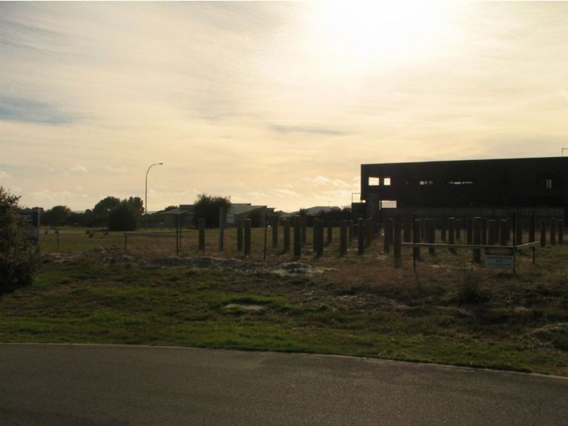 3 Cabernet Court, Hawley Beach TAS 7307