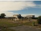 3 Cabernet Court, Hawley Beach TAS 7307