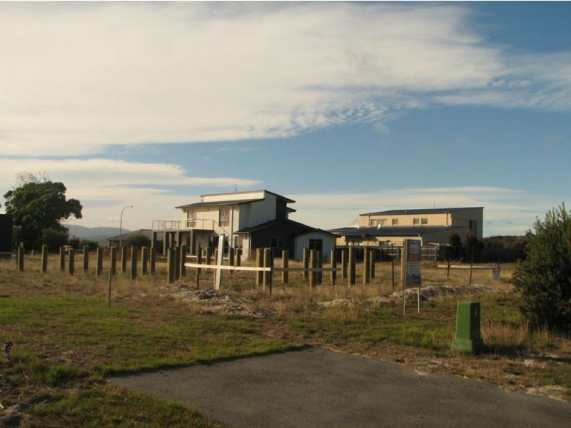3 Cabernet Court, Hawley Beach TAS 7307