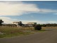 3 Cabernet Court, Hawley Beach TAS 7307