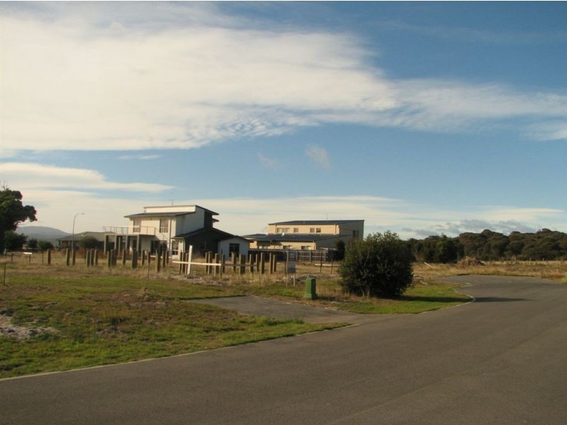 3 Cabernet Court, Hawley Beach TAS 7307