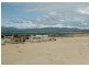 3 Cabernet Court, Hawley Beach TAS 7307