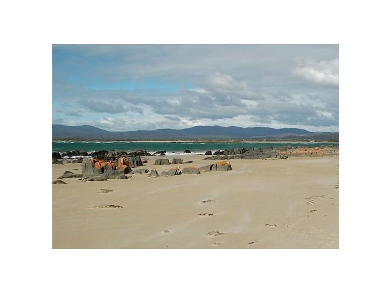 3 Cabernet Court, Hawley Beach TAS 7307