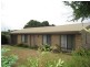 29 South Road, Penguin TAS 7316