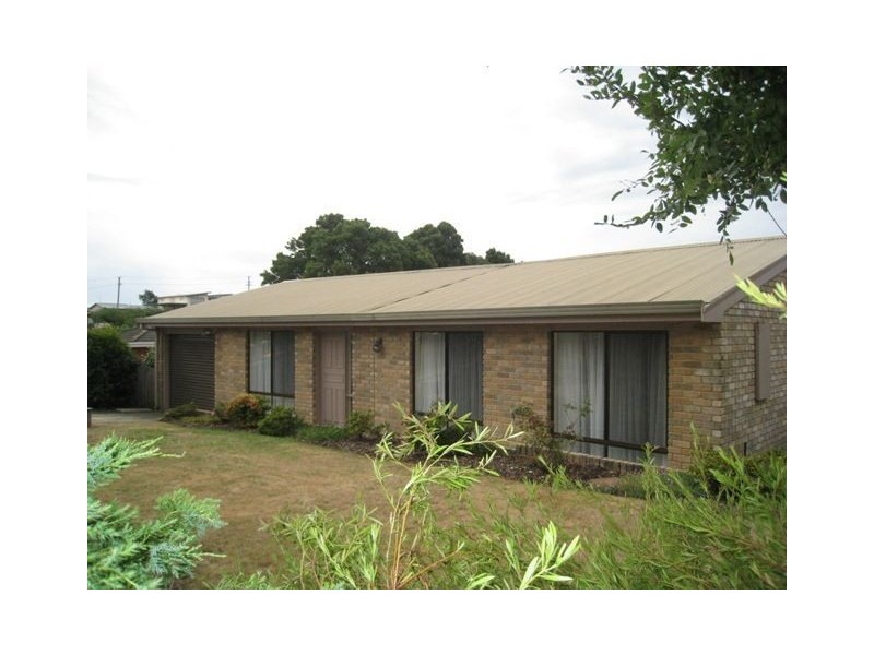 29 South Road, Penguin TAS 7316