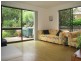29 South Road, Penguin TAS 7316