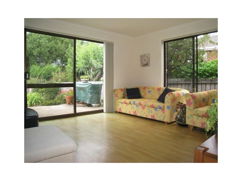29 South Road, Penguin TAS 7316