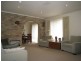 29 South Road, Penguin TAS 7316