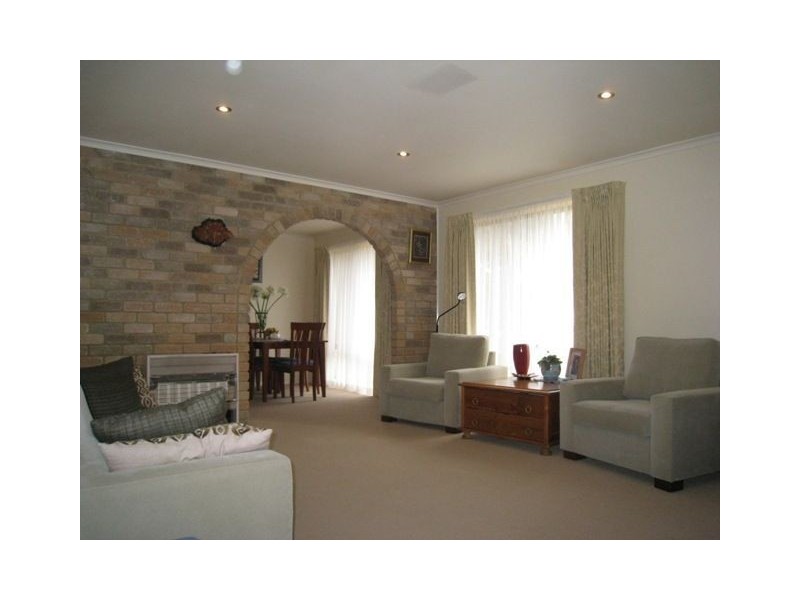 29 South Road, Penguin TAS 7316