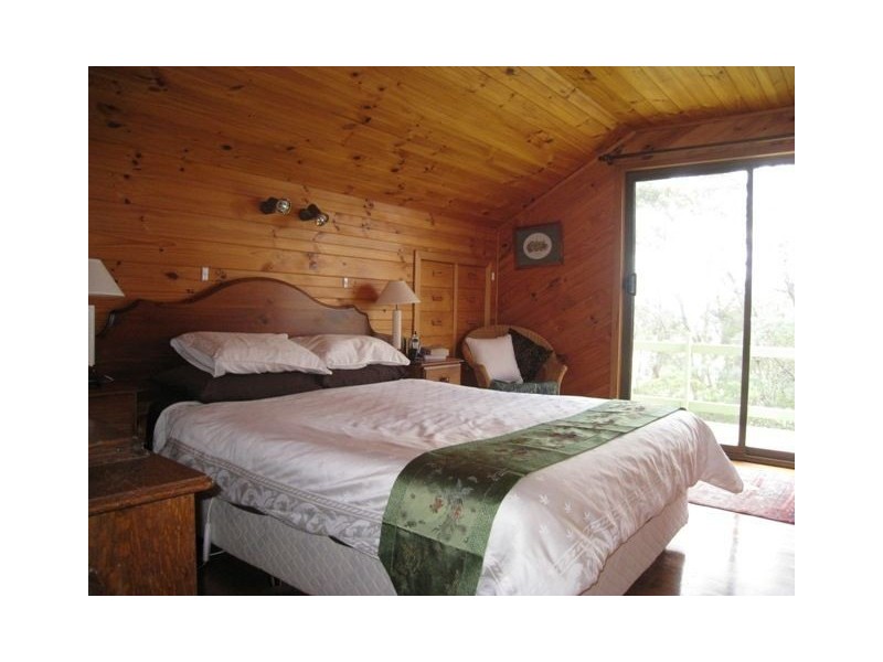 900 Cuprona Road, Cuprona TAS 7316