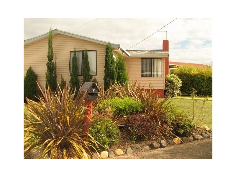 East Devonport TAS 7310