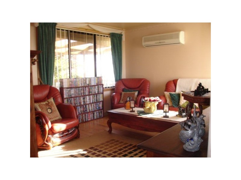 East Devonport TAS 7310