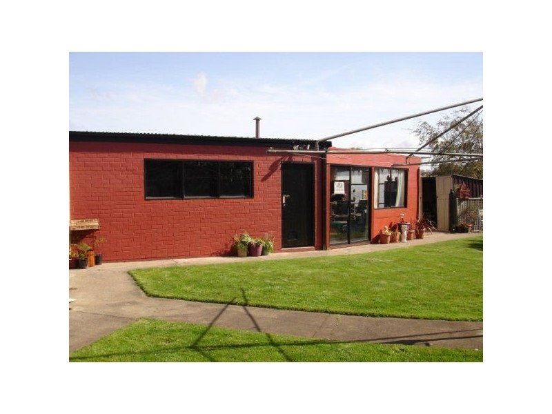 East Devonport TAS 7310