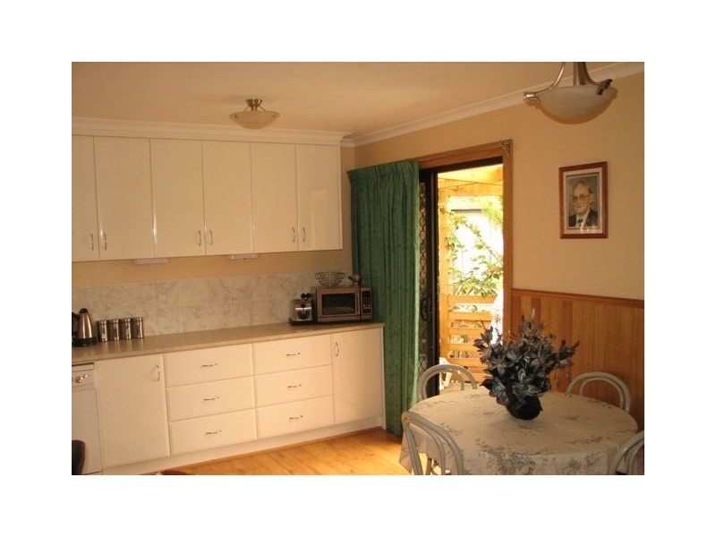 East Devonport TAS 7310