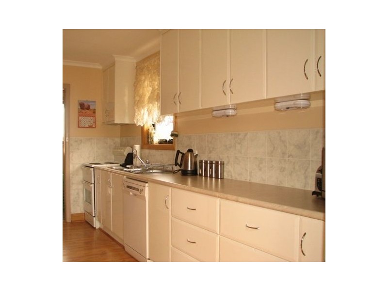 East Devonport TAS 7310