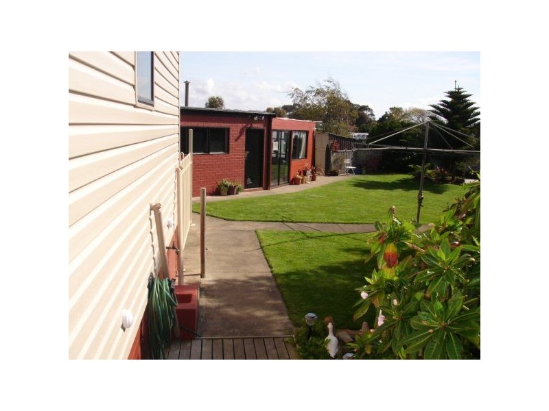 East Devonport TAS 7310