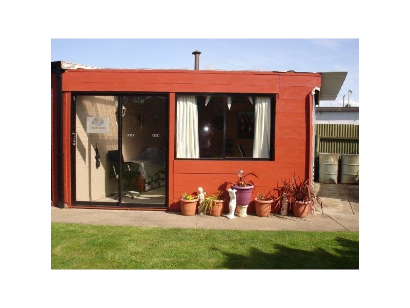 East Devonport TAS 7310