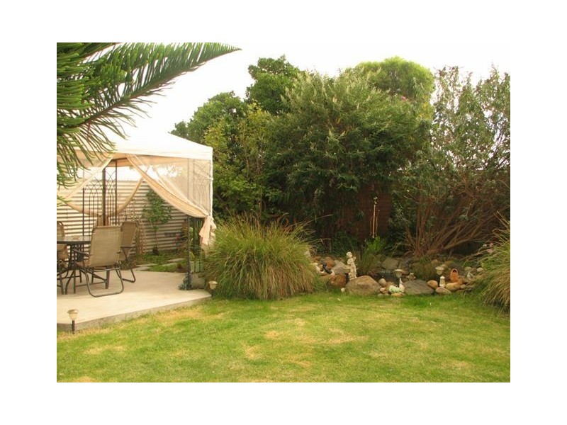 East Devonport TAS 7310