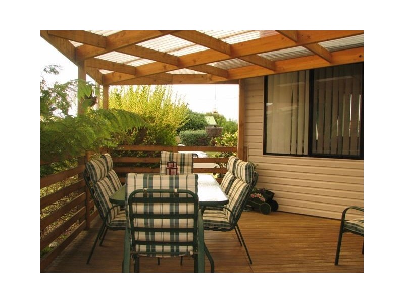 East Devonport TAS 7310