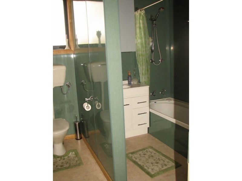 East Devonport TAS 7310