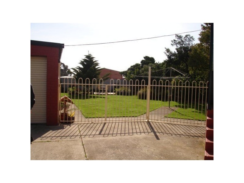 East Devonport TAS 7310