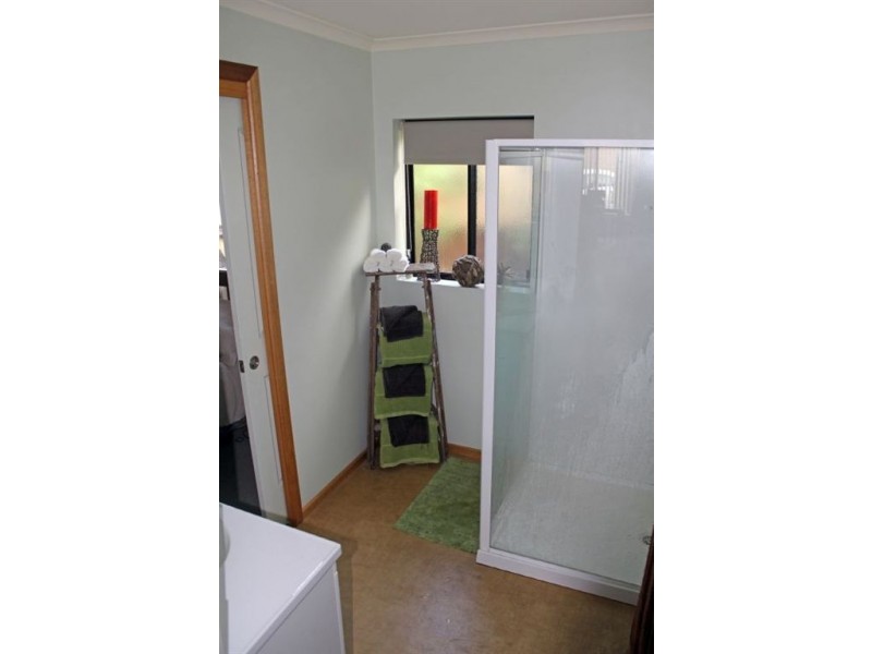 1/2 Dana Drive, Devonport TAS 7310