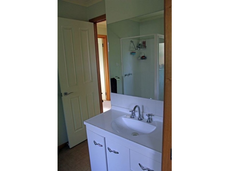 1/2 Dana Drive, Devonport TAS 7310