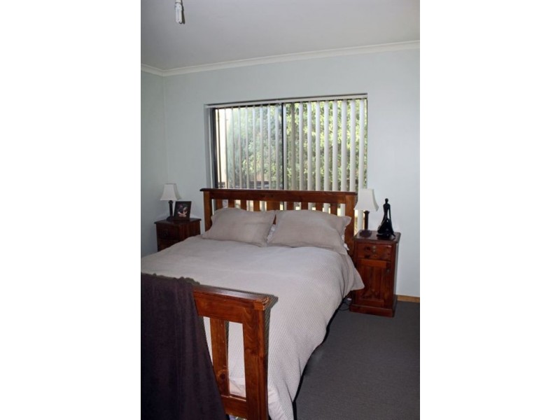 1/2 Dana Drive, Devonport TAS 7310