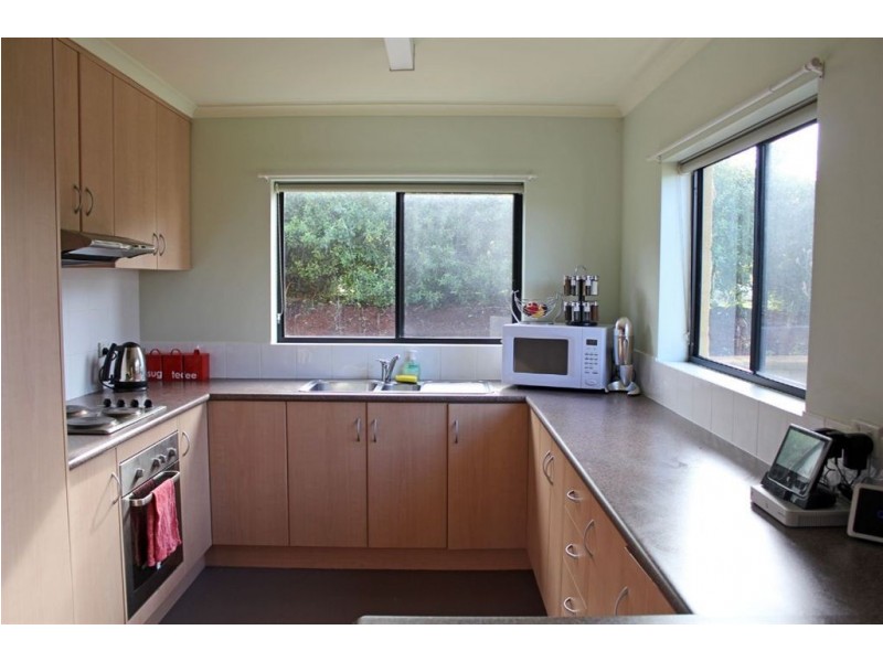 1/2 Dana Drive, Devonport TAS 7310