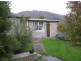 Sulphur Creek TAS 7316