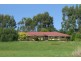 6 Shauren Drive, Gawler TAS 7315