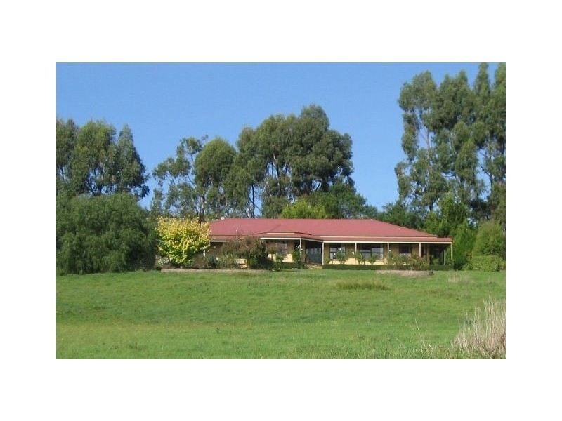 6 Shauren Drive, Gawler TAS 7315