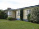 47 Hamilton Street, Latrobe TAS 7307