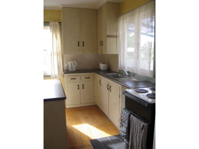 47 Hamilton Street, Latrobe TAS 7307