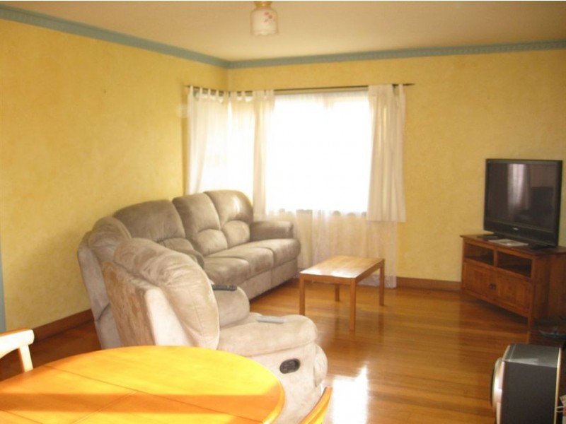 47 Hamilton Street, Latrobe TAS 7307