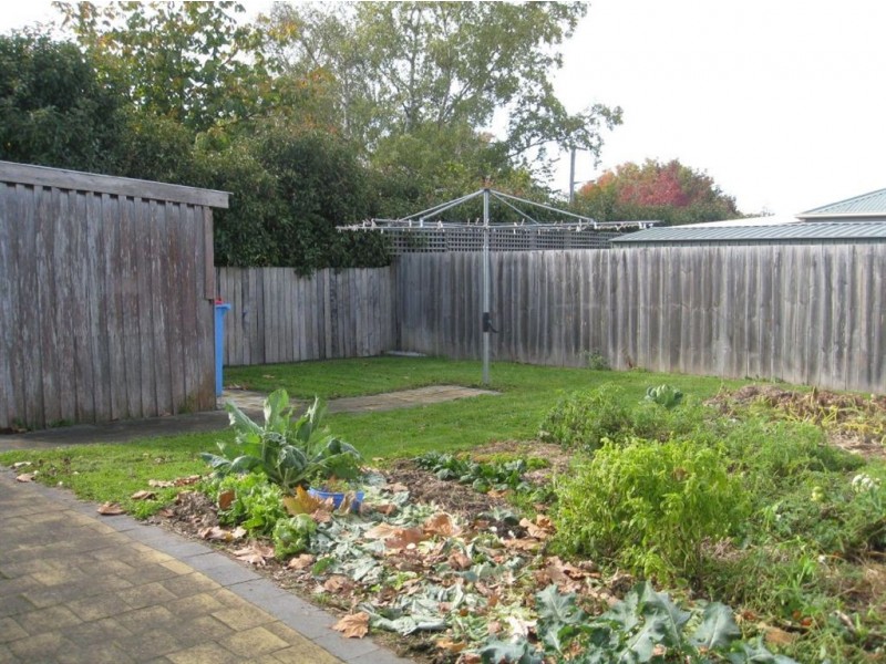 47 Hamilton Street, Latrobe TAS 7307