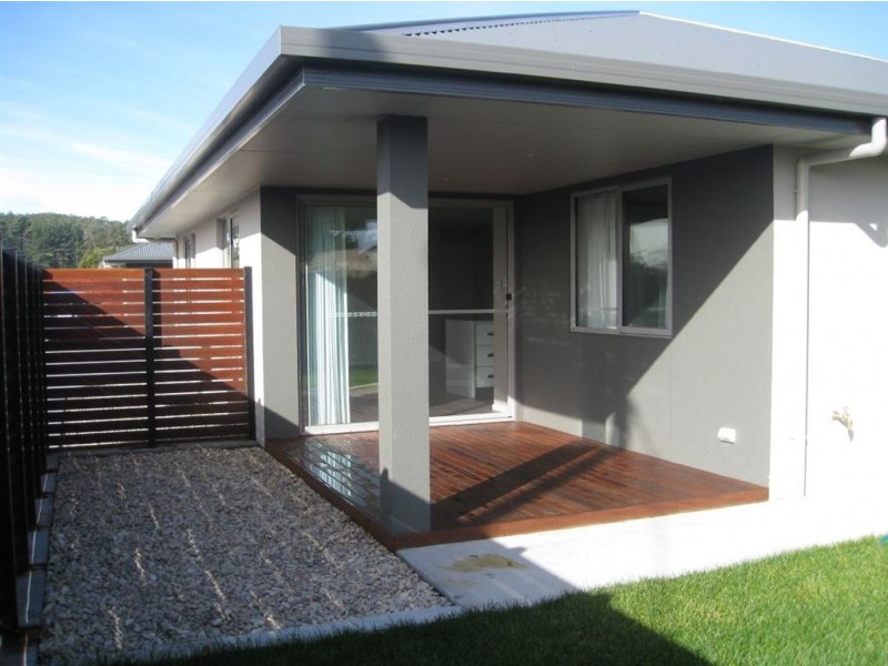 1/221 South Stanley Street, Latrobe TAS 7307