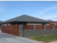 1/221 South Stanley Street, Latrobe TAS 7307