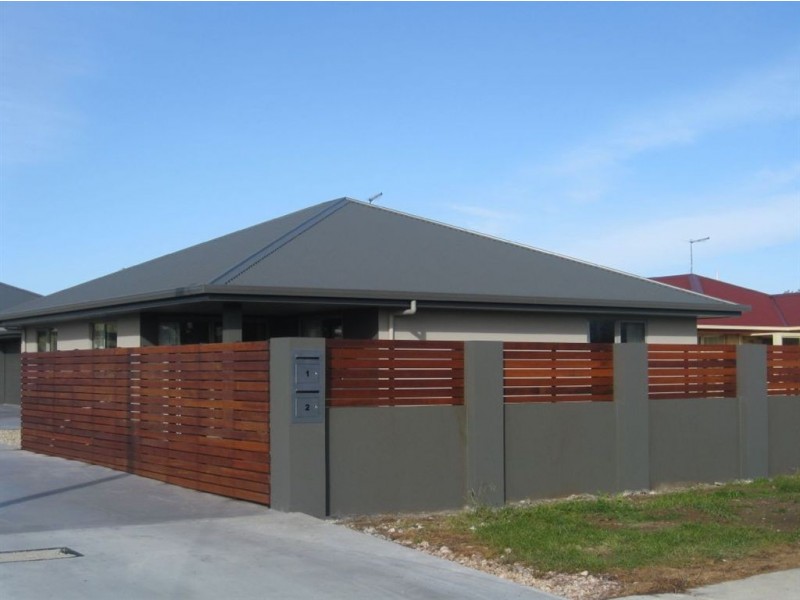 1/221 South Stanley Street, Latrobe TAS 7307