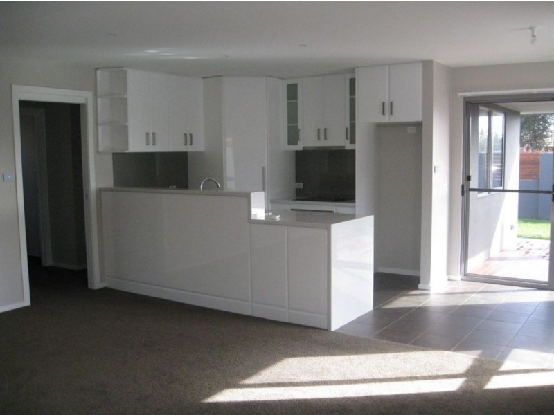 1/221 South Stanley Street, Latrobe TAS 7307