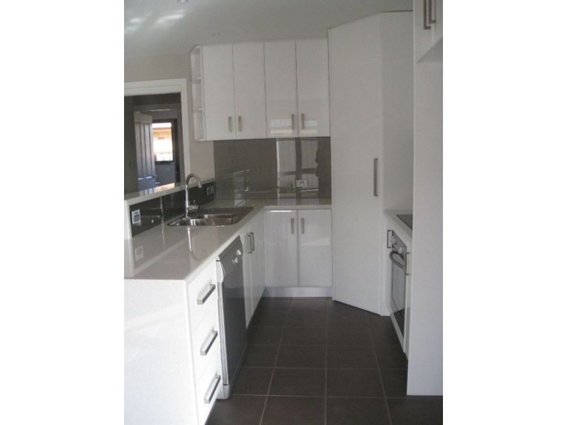 1/221 South Stanley Street, Latrobe TAS 7307