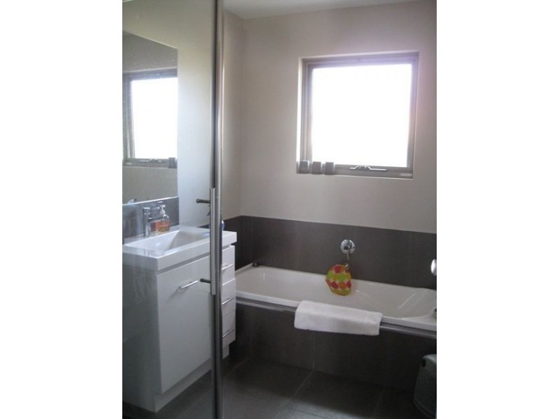 1/221 South Stanley Street, Latrobe TAS 7307