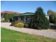 124 Mary Street, East Devonport TAS 7310