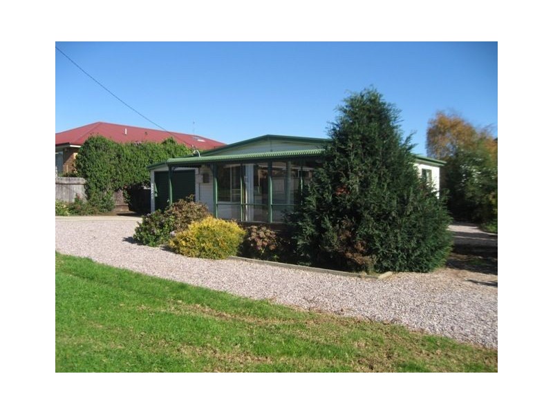 124 Mary Street, East Devonport TAS 7310