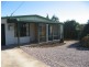 124 Mary Street, East Devonport TAS 7310